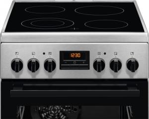 Kuchenka Electrolux LKR540200X 4