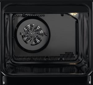 Kuchenka Electrolux LKK660202X 3