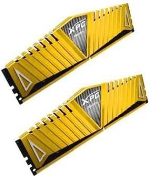 Pamięć ADATA XPG Z1, DDR4, 8 GB, 3000MHz, CL16 (AX4U3000W4G16-DGZ) 2
