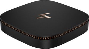 Komputer HP Elite Slice Intel Core i5-6500T 32 GB 1 TB SSD Windows 10 Pro 2