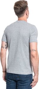 Mustang MUSTANG Alex C Print 1010676 4140 S 2