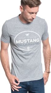 Mustang MUSTANG Alex C Print 1010676 4140 S 3