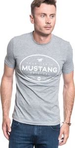 Mustang MUSTANG Alex C Print 1010676 4140 S 4
