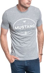 Mustang MUSTANG Alex C Print 1010676 4140 S 5