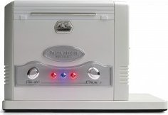 Maszynka do makaronu Marcato PastaFresca 2