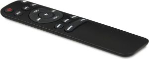 Soundbar iBOX SB30 (ISB30) 3