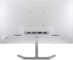 Monitor Philips E-line 246E7QDSW/00 4