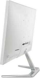 Monitor Philips E-line 246E7QDSW/00 5