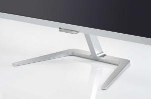 Monitor Philips E-line 246E7QDSW/00 7