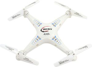 Dron Prolink Quadrocopter Air Drone Voyager X5G (DR0020) 1