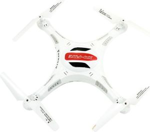Dron Prolink Quadrocopter Air Drone Voyager RQ77-05 (DR0014) 1