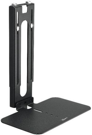 Vogels Uchwyt na kamerę i głośnik PVA 5050 (7015050) 2