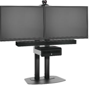 Vogels Uchwyt na kamerę i głośnik PVA 5050 (7015050) 3