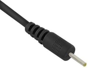 Ładowarka Qoltec 3 A (50003.15W) 2