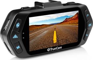 Wideorejestrator TrueCam A6 11
