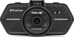 Wideorejestrator TrueCam A6 13
