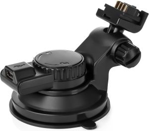 Wideorejestrator TrueCam A6 2