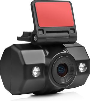 Wideorejestrator TrueCam A6 4