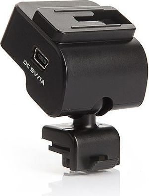 Wideorejestrator TrueCam A6 5