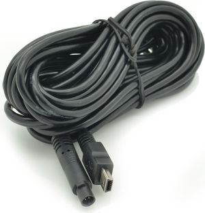 Wideorejestrator TrueCam A6 6