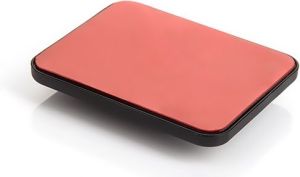 Wideorejestrator TrueCam A6 9