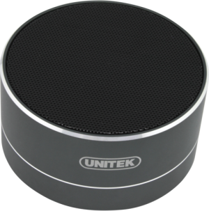 Głośnik Unitek Y-B101 Bluetooth 1