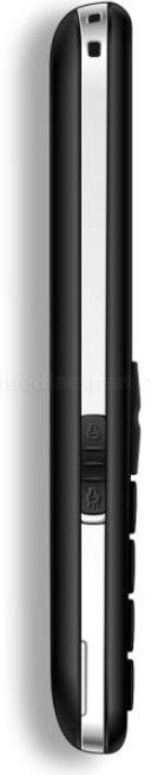 Telefon komórkowy Q-SMART SP220 2