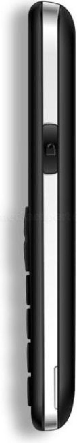 Telefon komórkowy Q-SMART SP220 3