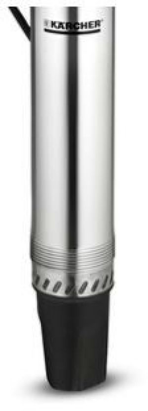 Karcher BP 6 Deep Well (1.645-422.0) 4
