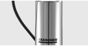 Karcher BP 6 Deep Well (1.645-422.0) 5