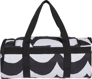 Adidas Torba na siłownię damska adidas Originals wielokolorowa GV2106 One size 2