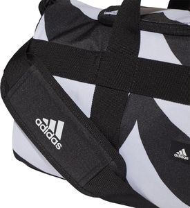 Adidas Torba na siłownię damska adidas Originals wielokolorowa GV2106 One size 4