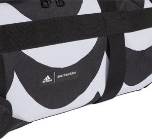 Adidas Torba na siłownię damska adidas Originals wielokolorowa GV2106 One size 5