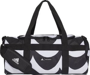 Adidas Torba na siłownię damska adidas Originals wielokolorowa GV2106 One size 6