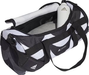 Adidas Torba na siłownię damska adidas Originals wielokolorowa GV2106 One size 7