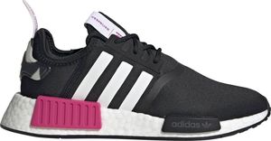 Adidas Buty sportowe damskie adidas Performance Nomad_R1 czarne H00655 38 1