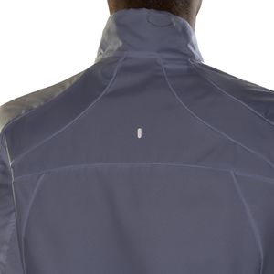 Adidas Kurtka wiatrówka damska adidas Performance biała GK6061 S 5