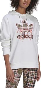 Adidas Polar damski adidas Originals Her Studio biały H20456 44 1