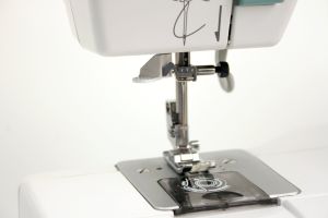 Maszyna do szycia Toyota ECO17C 7