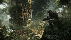 Crysis 3 Essentials (1020803) 3