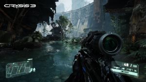 Crysis 3 Essentials (1020803) 4