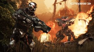 Crysis 3 Essentials (1020803) 6