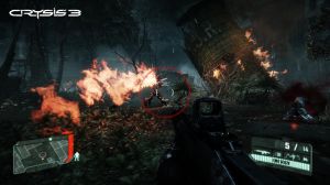 Crysis 3 Essentials (1020803) 7