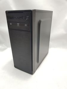 Komputer Shinobee AMD A10-4655M 8 GB 500 GB HDD Windows 10 Pro 2