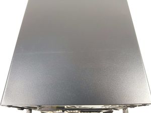 Komputer Shinobee AMD A10-4655M 8 GB 500 GB HDD Windows 10 Pro 4