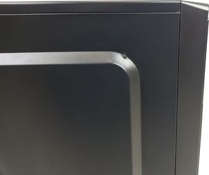 Komputer Shinobee AMD A10-4655M 8 GB 500 GB HDD Windows 10 Pro 6