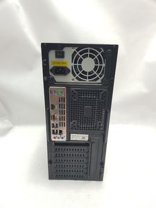 Komputer Shinobee AMD A10-4655M 8 GB 500 GB HDD Windows 10 Pro 7