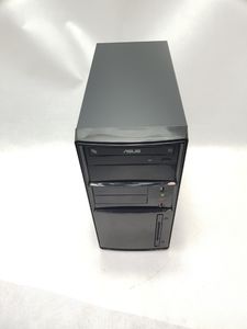 Komputer Shinobee Shinobee Intel Celeron J1900 8 GB 240 GB SSD Windows 10 Pro 2