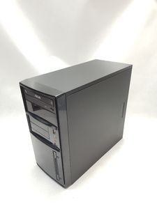 Komputer Shinobee Shinobee Intel Celeron J1900 8 GB 240 GB SSD Windows 10 Pro 3