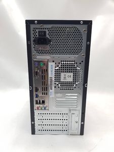 Komputer Shinobee Shinobee Intel Celeron J1900 8 GB 240 GB SSD Windows 10 Pro 4